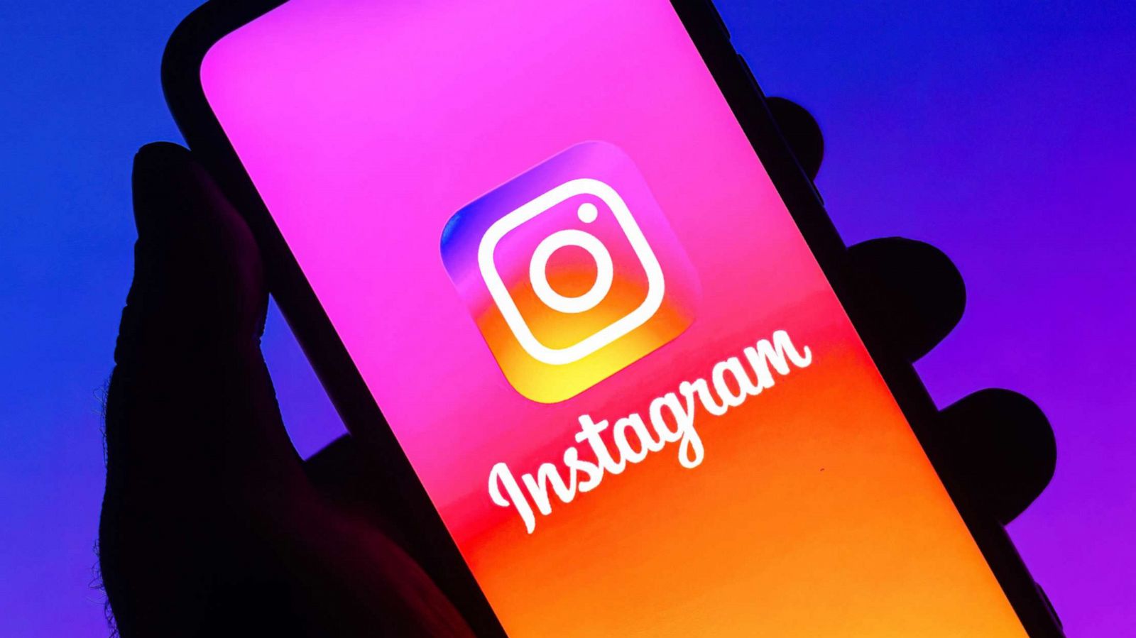 How to Use Instagram's Digital Marketing Tools to Optimize Your Business